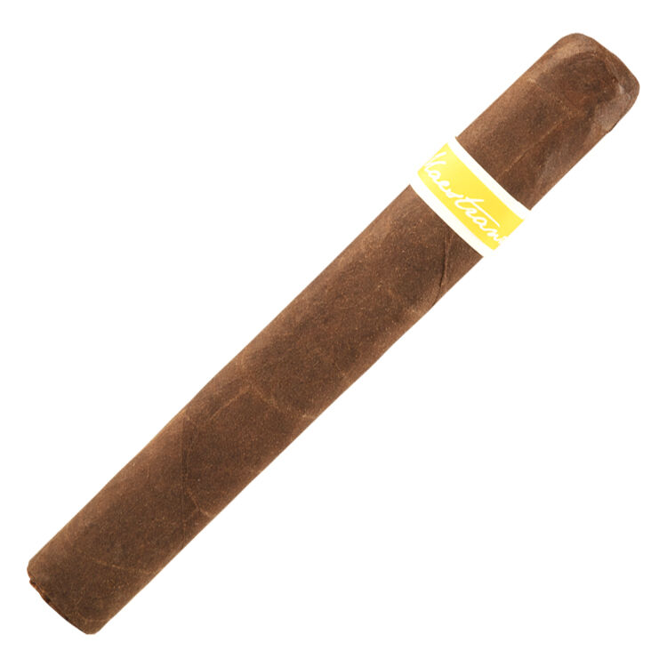 Callaberia Valencia, , jrcigars
